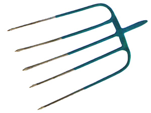 Picture loading failed